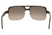 Cazal Legends 993 Sunglasses Men's Square