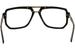 Cazal Men's Eyeglasses 6013 Full Rim Optical Frame