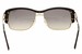 Cazal Women's 9052 Fashion Sunglasses