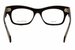 Celine Eyeglasses Women's CL 41303 CL/41303 Full Rim Optical Frame