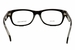 Celine Eyeglasses Women's CL 41323 CL/41323 Full Rim Optical Frame