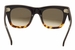 Celine Women's CL 41089S 41089/S Fashion Sunglasses