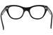 Celine Women's Eyeglasses CL50005I Full Rim Optical Frame