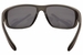 Champion CU5012 CU/5012 Polarized Sunglasses