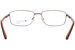 Champion Fleet Men's Eyeglasses CUFL1003 CUFL/1003 Full Rim Optical Frame