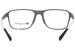 Champion FORGE300 Eyeglasses Men's Full Rim Square Shape