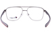 Champion Hoist300 Eyeglasses Men's Full Rim