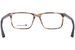 Champion Stoke Eyeglasses Men's Full Rim Oval Shape