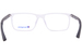 Champion Stoke Eyeglasses Men's Full Rim Oval Shape