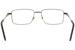 Charriol Men's Eyeglasses PC75002 PC/75002 Full Rim Optical Frame