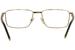 Charriol Men's Eyeglasses PC75017 PC/75017 Full Rim Optical Frame