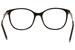 Charriol Women's Eyeglasses PC71002 PC/71002 Full Rim Optical Frame