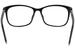 Charriol Women's Eyeglasses PC7510 PC/7510 Full Rim Optical Frame