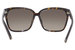 Chloe CE700SA Sunglasses Women's Square