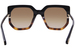 Chloe CH0240S Sunglasses Women's