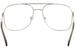 Chloe Women's Eyeglasses CE2133 CE/2133 Full Rim Optical Frame