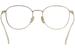 Chopard Men's Eyeglasses VCHC55 VCHC/55 Full Rim Optical Frame