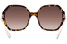 Chopard SCH370M Sunglasses Women's