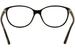 Chopard Women's Eyeglasses VCH 199S 199/S Full Rim Optical Frames