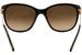 Chopard Women's SCH204S SC/H204S Fashion Sunglasses