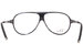 Christian Dior C.Dior CD3226 Eyeglasses Women's Full Rim Pilot