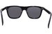 Christian Dior Diorblacksuit-S13I DM40136I Sunglasses Men's Square Shape