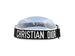 Christian Dior DiorClub1 Adjustable Visor Hat