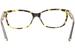 Christian Dior Eyeglasses Les Marquises CD3265 CD/3265 Full Rim Optical Frame