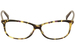 Christian Dior Women's Eyeglasses CD3271 CD/3271 Full Rim Optical Frame