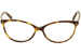 Christian Dior Women's Eyeglasses CD3285 CD/3285 Full Rim Optical Frame