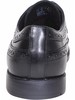 Clarks Craftmaster Ronnie Limit Oxfords Men's Wingtips Shoes