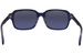 Coach CL914 HC8388U Sunglasses Men's Square Shape