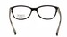 Coach Eyeglasses Dakota HC6012 HC/6012 5001 Tortoise Optical Frame