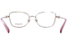 Coach HC5147 Eyeglasses Women's Full Rim