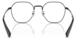 Coach HC5170 Eyeglasses Men's Full Rim