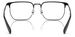 Coach HC5178 Eyeglasses Men's Full Rim