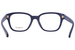 Coach HC6190U Eyeglasses Men's Full Rim Square Shape