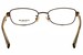 Coach Women's Eyeglasses Faina HC5054 HC/5054 Full Rim Optical Frame