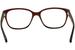 Coach Women's Eyeglasses HC6103 HC/6103 Full Rim Optical Frame