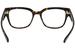 Coach Women's Eyeglasses HC6126 HC/6126 Full Rim Optical Frame