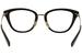 Coach Women's Eyeglasses HC6141 HC/6141 Full Rim Optical Frame