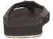 Cobian Men's ARV2-Trek Flip-Flops Sandals Slip-On Trail Shoes