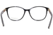 Coco Song Jericho Road CV235 Eyeglasses Women's Full Rim Oval Shape