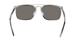 Cole Haan CH6081 Sunglasses Men's Square Shape