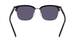 Cole Haan CH6505 Sunglasses Square Shape