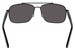 Columbia C120S Sunglasses Men's Pilot