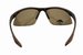 Columbia Men's CBC701 CBC/701 Sport Sunglasses