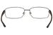 Columbia Men's Eyeglasses C3008 C/3008 Full Rim Optical Frame