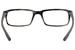 Columbia Men's Eyeglasses C8014 C/8014 Full Rim Optical Frame