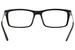 Columbia Men's Eyeglasses C8022 C/8022 Full Rim Optical Frame